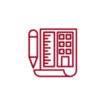 Step 2: Plan and build