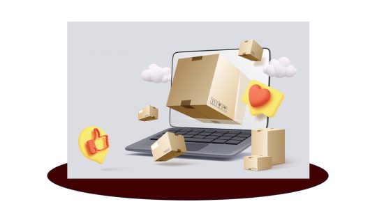 Amazon challenges