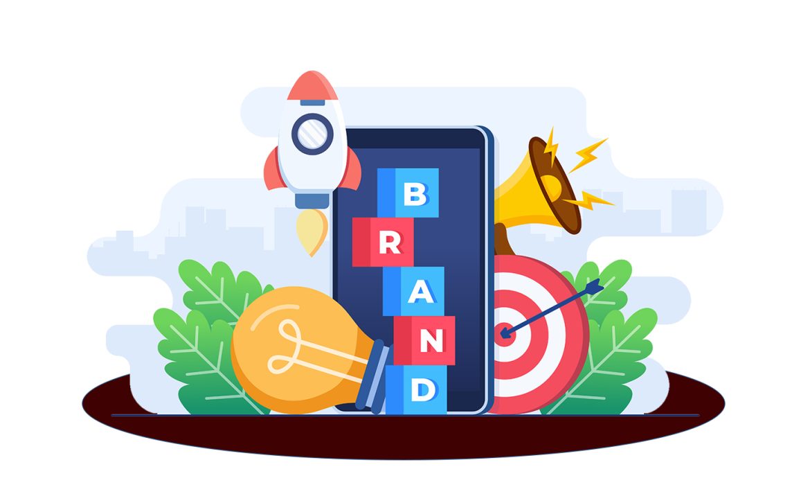 What Is Brand Positioning On And Off Amazon?