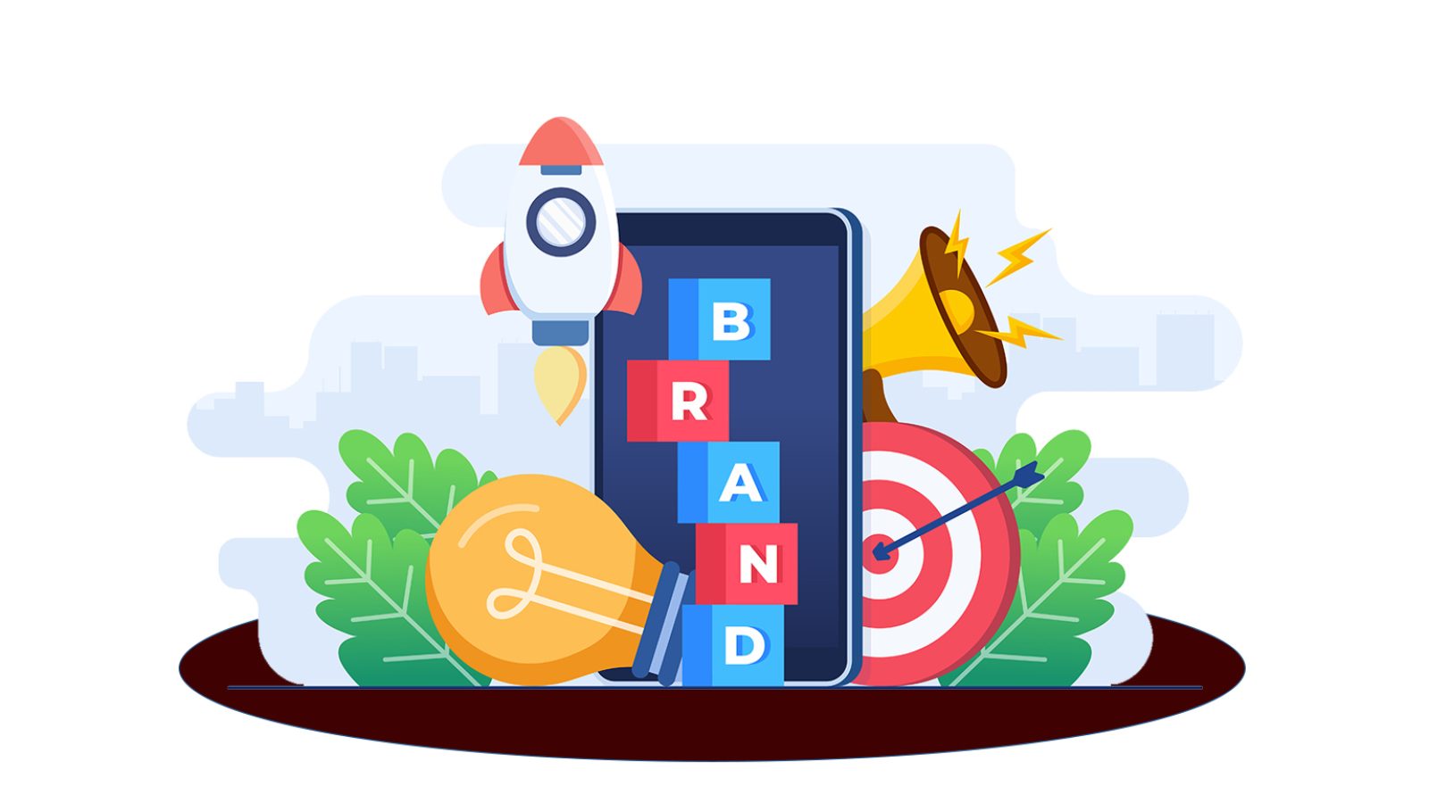 What Is Brand Positioning On And Off Amazon?