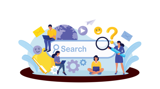 The Effective Role Of Keywords In Modern SEO: Know The Insights Of Effective Keyword Research (2025)