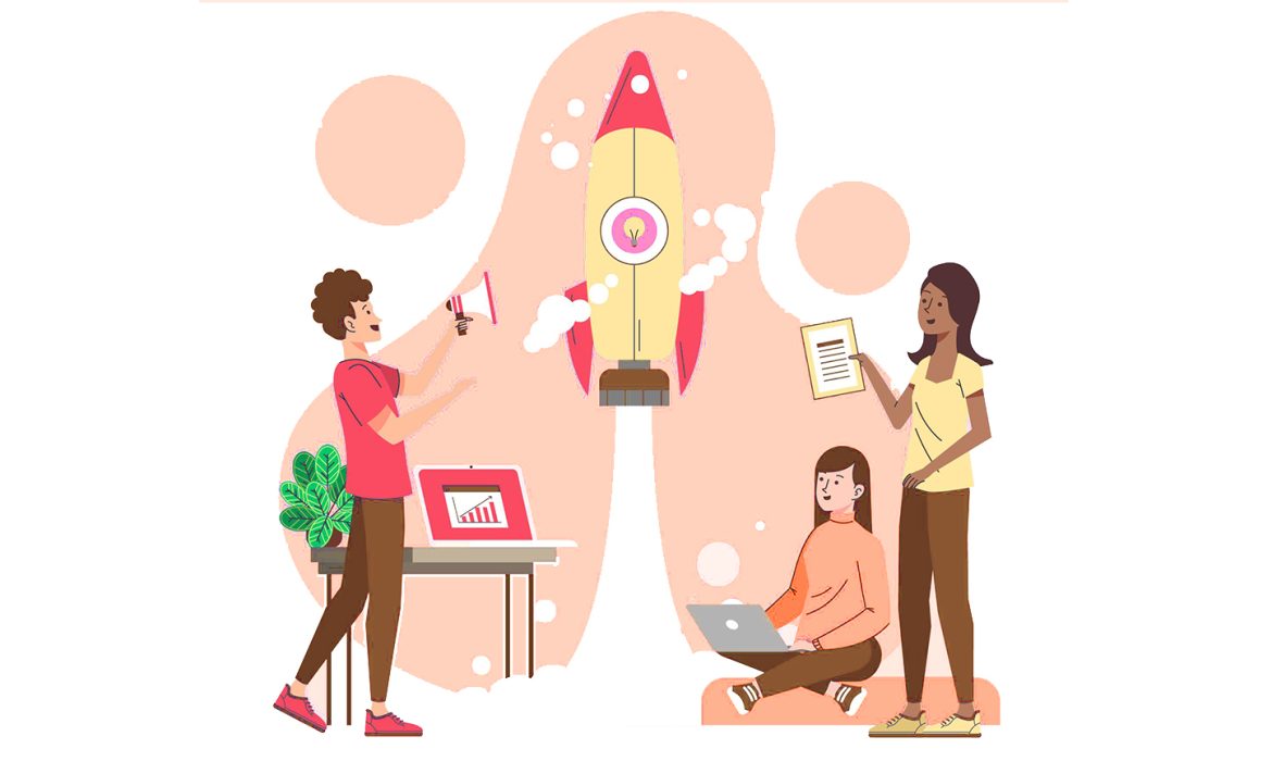 Accelerate Your Product Launch with Amazon’s Born to Run Program