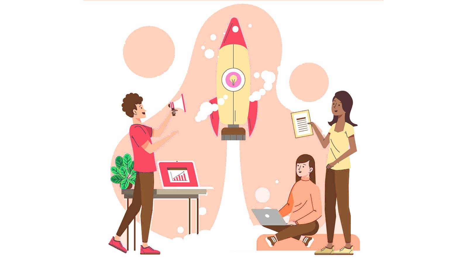 Accelerate Your Product Launch with Amazon’s Born to Run Program