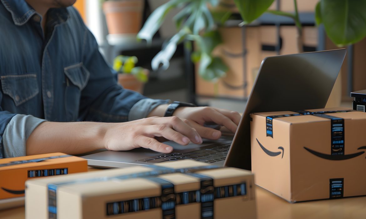 Amazon FBA Vs. Dropshipping-What is Best For You?