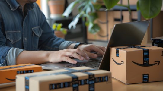 Amazon FBA Vs. Dropshipping-What is Best For You?