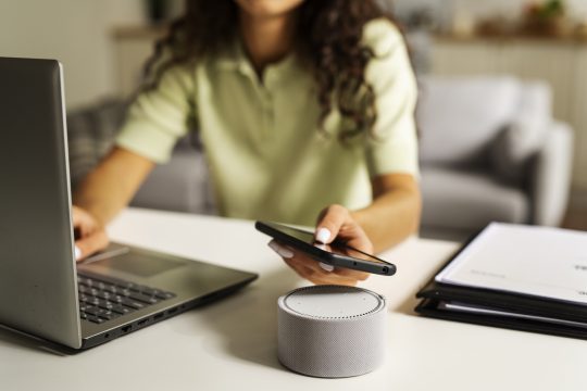 Are You Ready to Revolutionize Your Shopping Experience with Amazon Alexa?