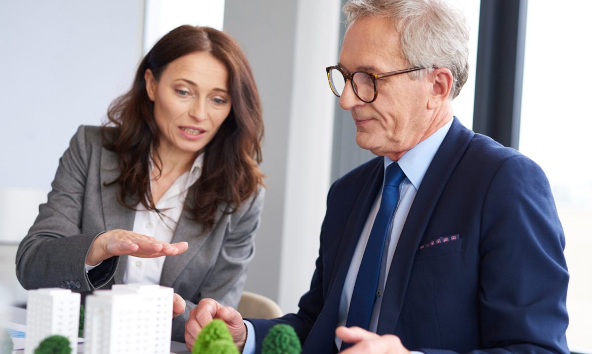 A Comprehensive Guide For Sustainable Selling On Amazon