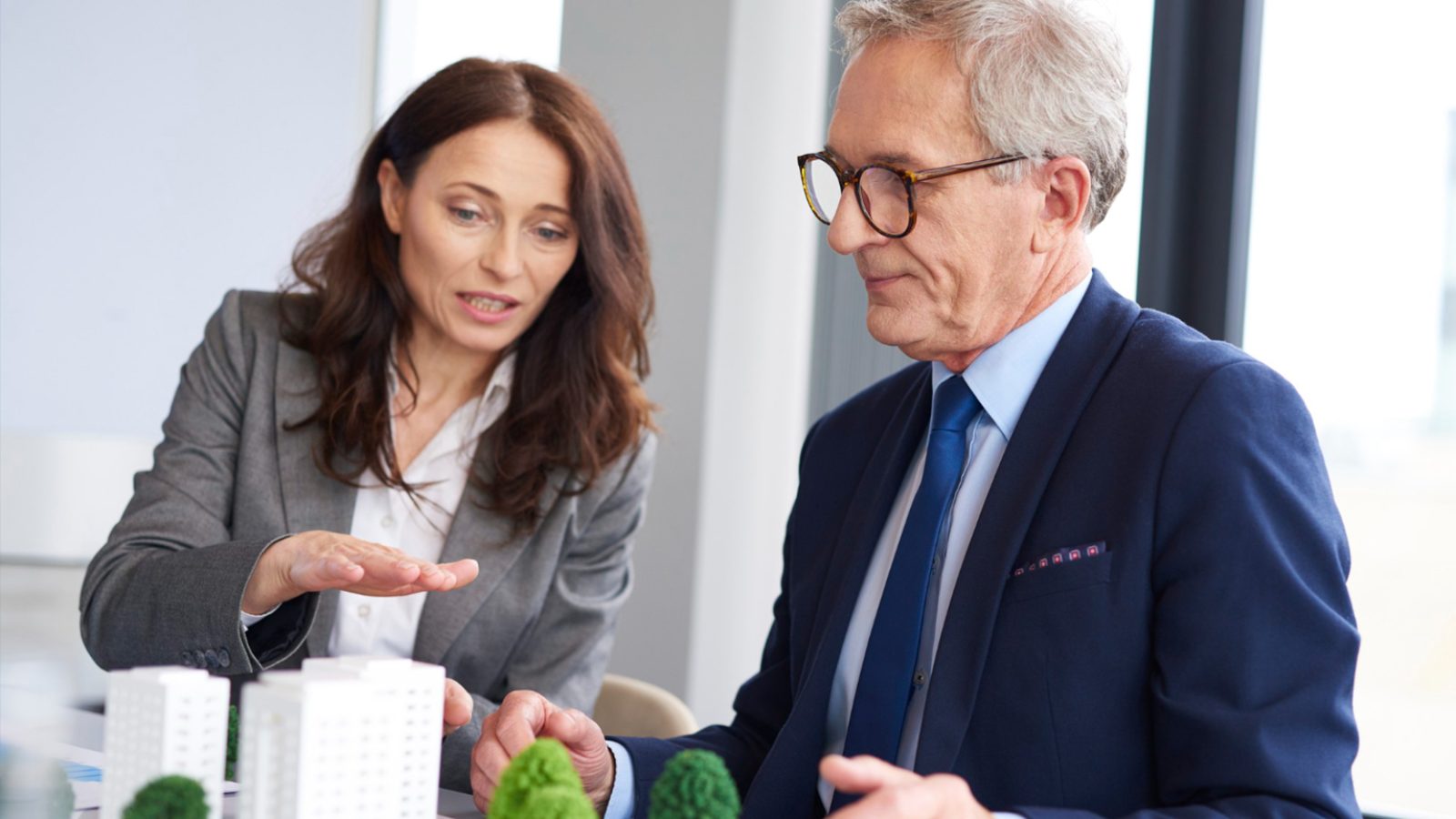 A Comprehensive Guide For Sustainable Selling On Amazon