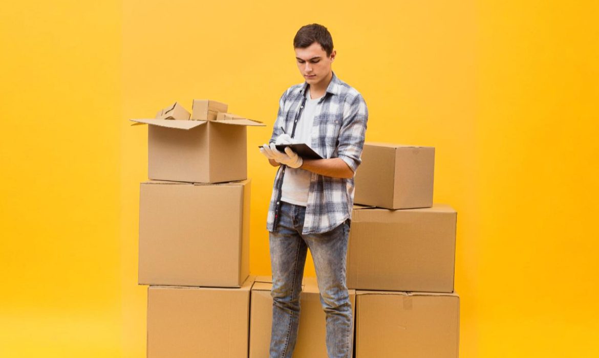 How to Dropship on Amazon: A Guide for Amazon Dropshipping in 2025