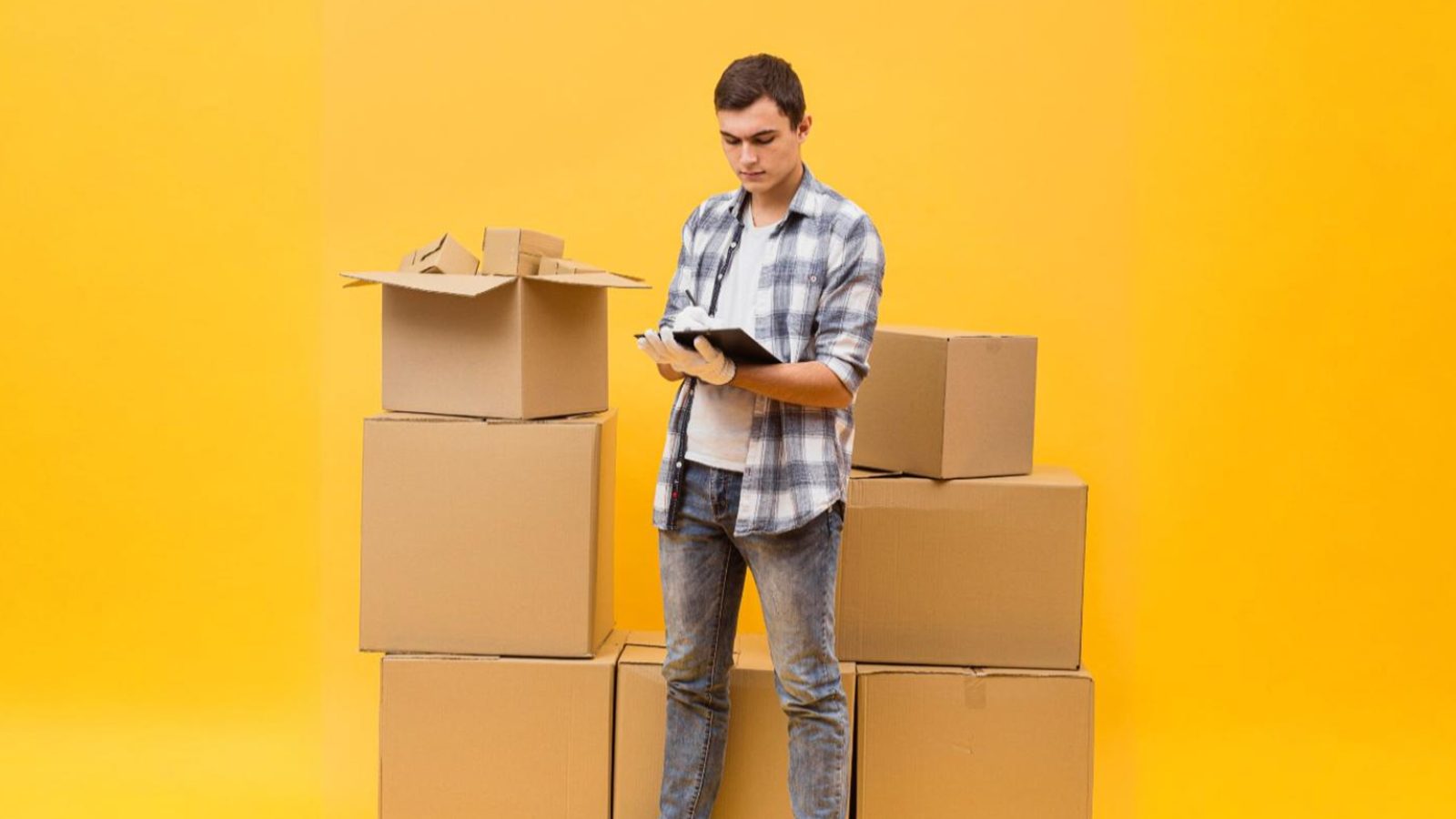 How to Dropship on Amazon: A Guide for Amazon Dropshipping in 2025