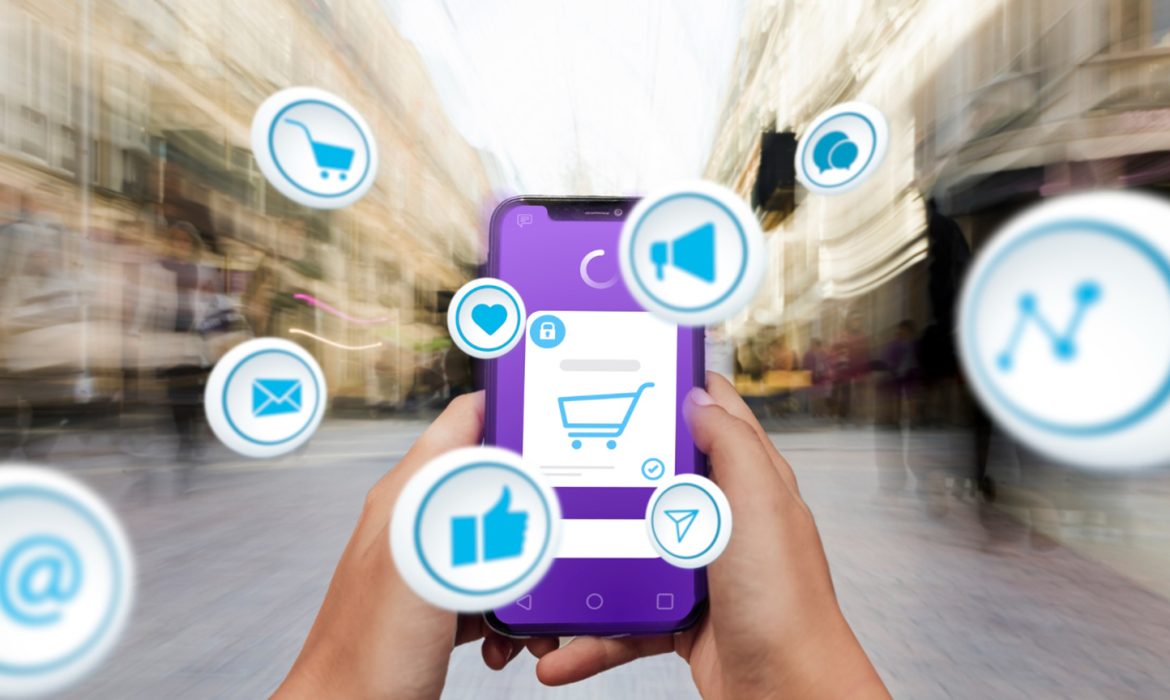 Unlocking The Power Of Amazon’s Social Media Partnerships For E-Commerce Success