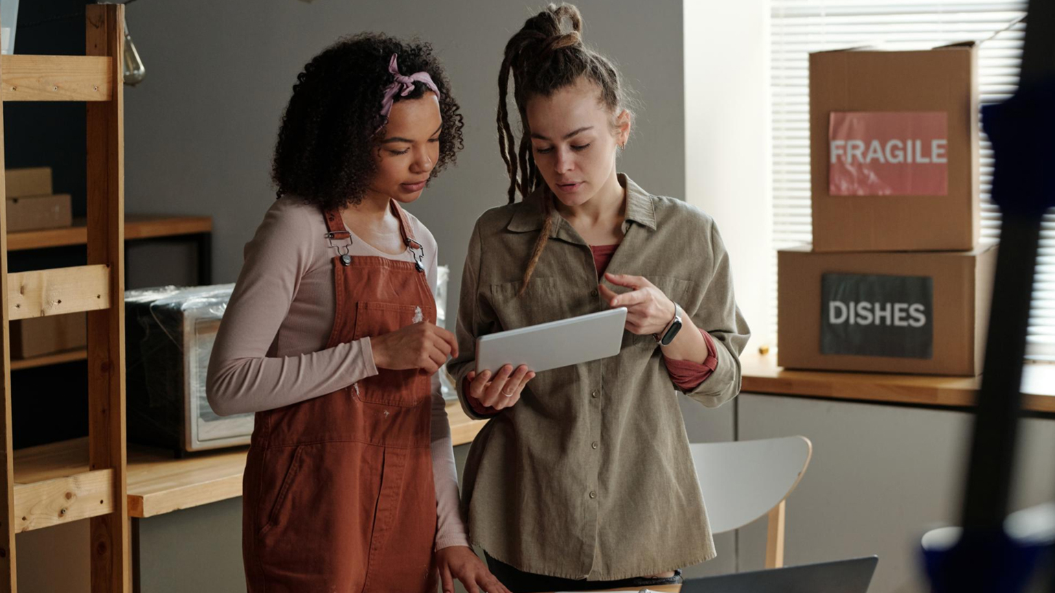 Step-By-Step Guide on How to Start Selling on Amazon 