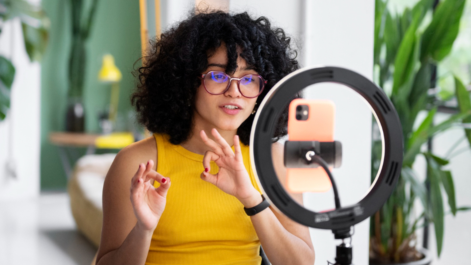 Unlocking The Power Of Amazon’s Social Media Partnerships For E-Commerce Success