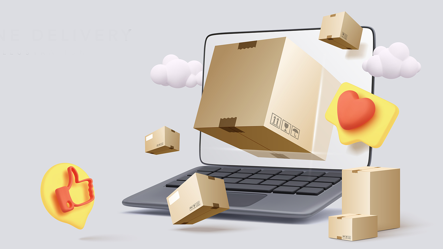 How to Dropship on Amazon