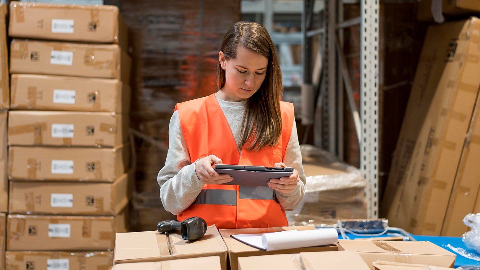 Step-By-Step Guide on How to Start Selling on Amazon