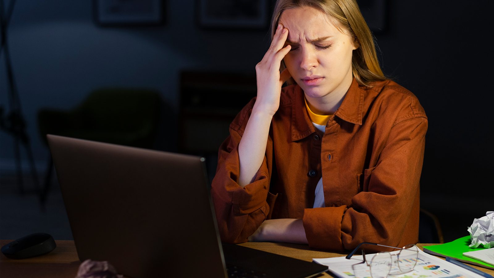 Amazon Lightning Deals How They Work & Are They Worth the Investment