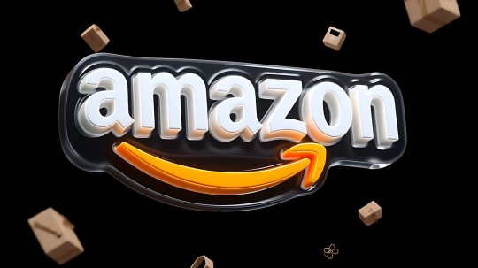 Mastering the Amazon Buy Box & Strategies to Prevent Suppression