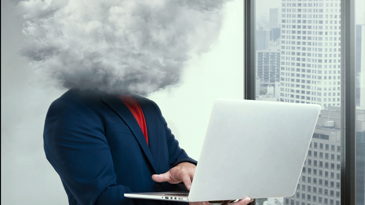 Mastering the Amazon Buy Box & Strategies to Prevent Suppression