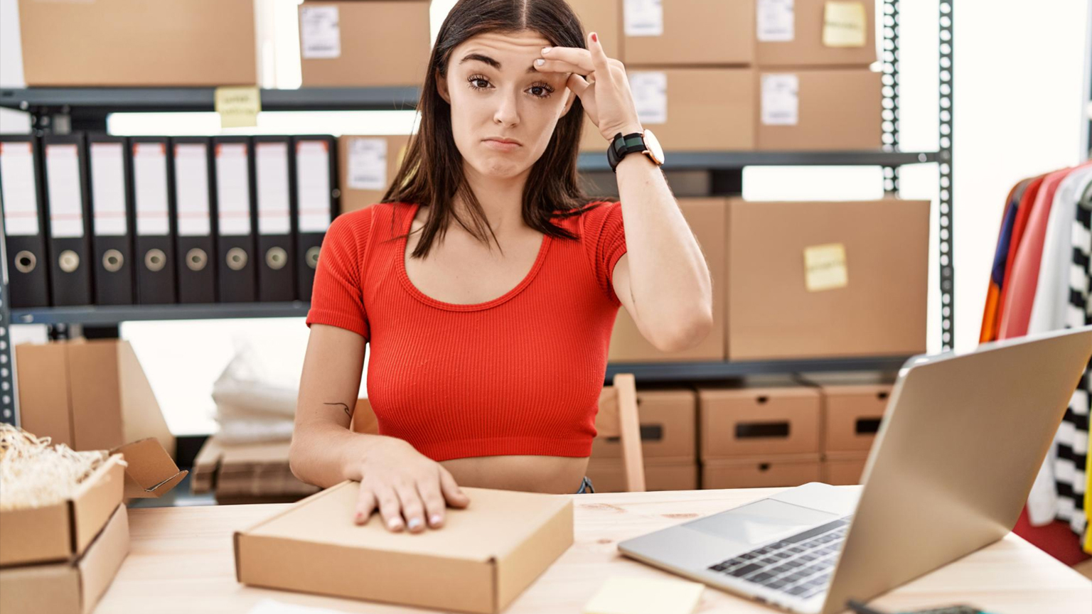 Mastering the Amazon Buy Box & Strategies to Prevent Suppression