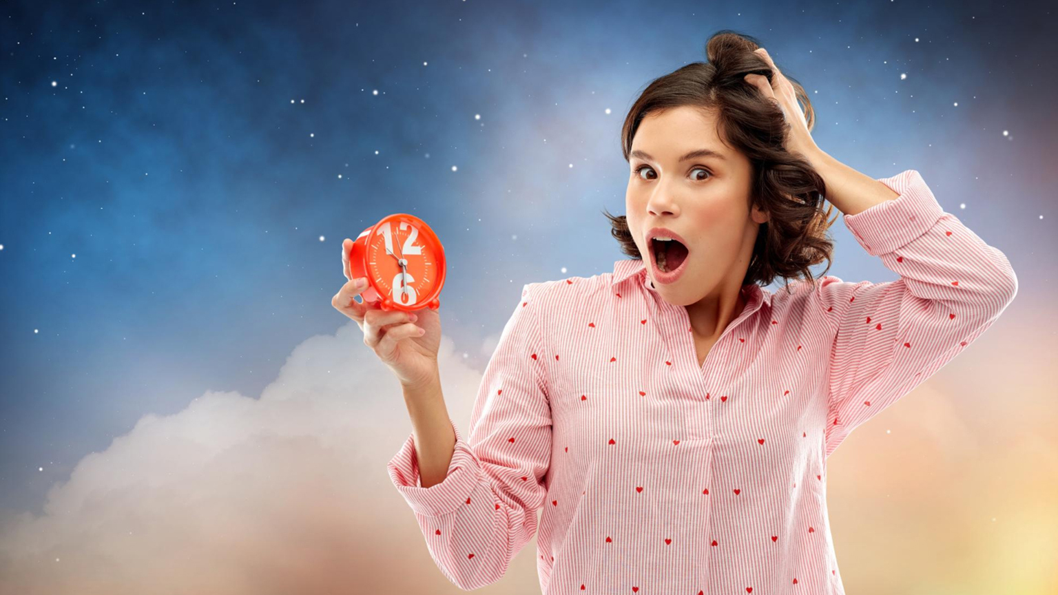 Amazon Lightning Deals