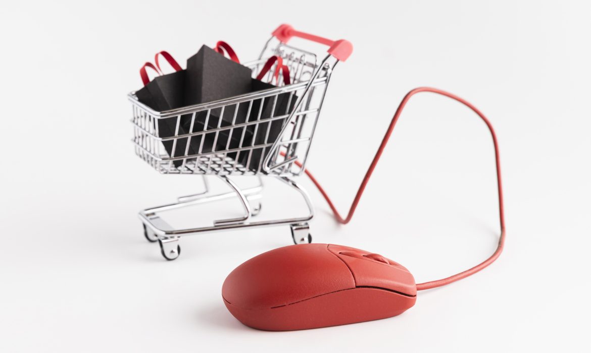 Top hacks to improve your Amazon main white background image and dramatically boost CTR