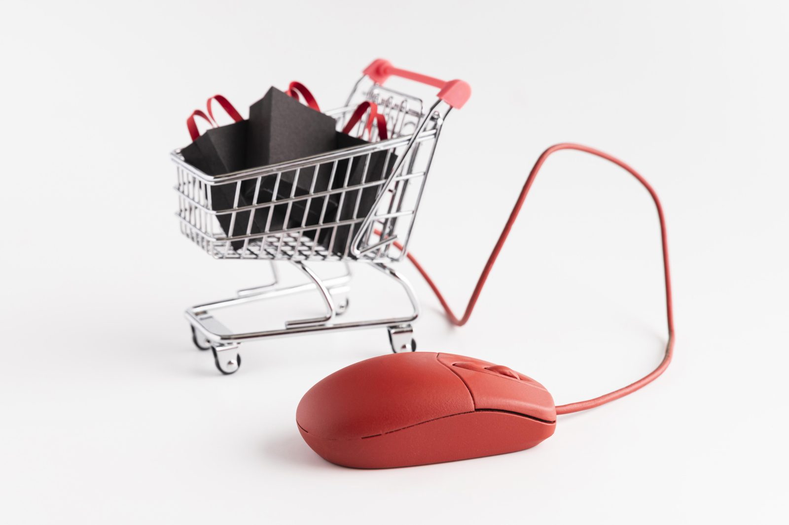 Top hacks to improve your Amazon main white background image and dramatically boost CTR