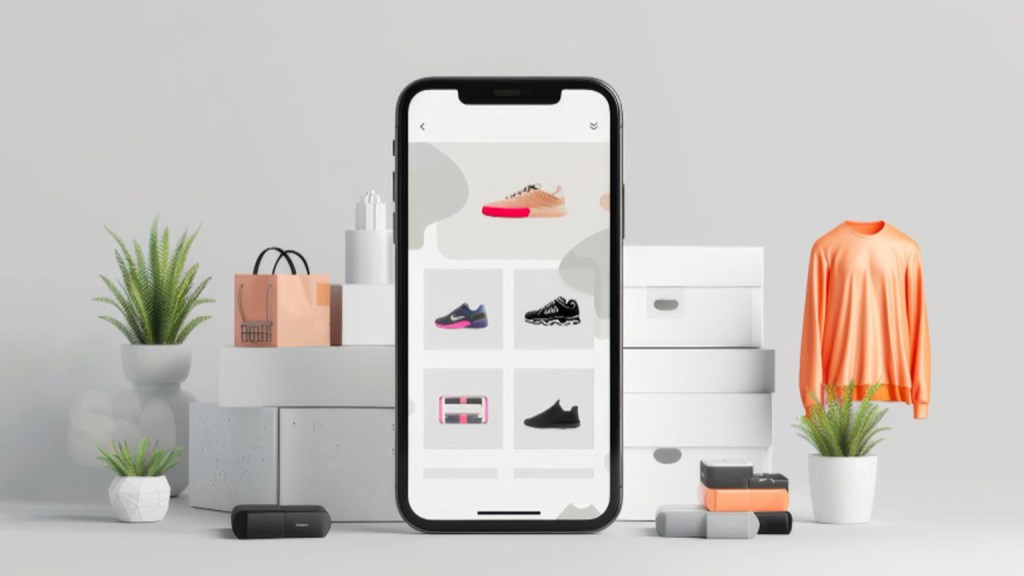 Why It Is Crucial to Focus on Optimizing Your Amazon Listing for Mobile