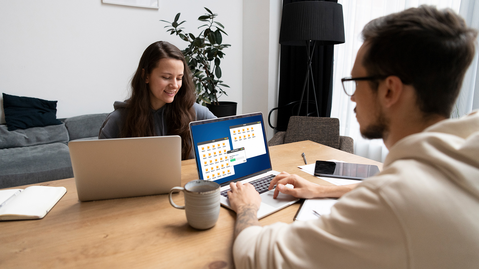 How can Amazon sellers use User Generated Content?