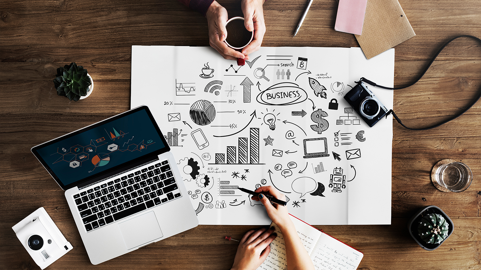 Top Strategies for Managing Seasonal Demand on Amazon