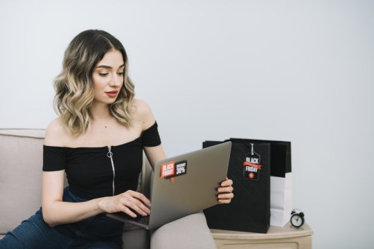 How can Amazon sellers use User Generated Content?