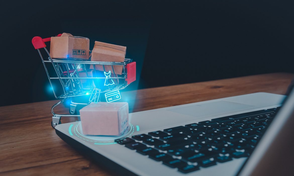 How To Sell Digital Products On Amazon