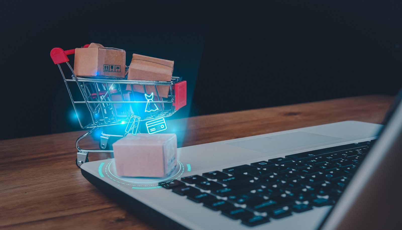 How To Sell Digital Products On Amazon