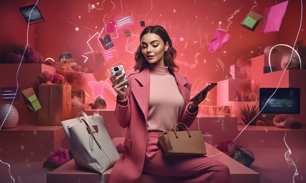How to Promote Amazon Products on TikTok