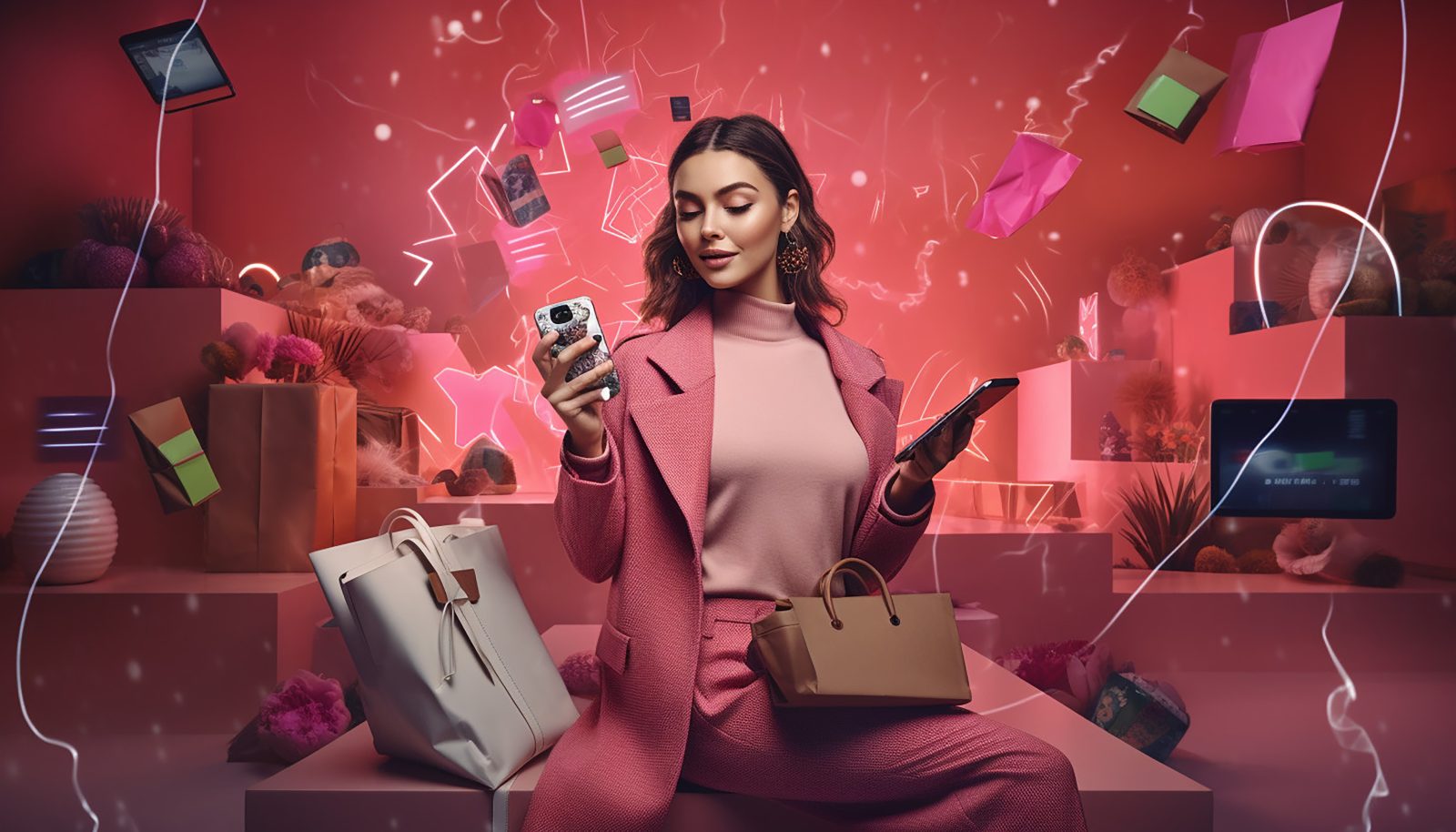 How to Promote Amazon Products on TikTok