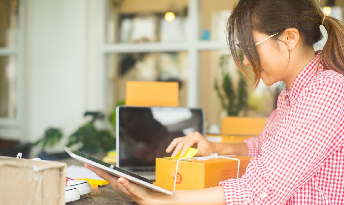 How to Sell on Amazon Japan