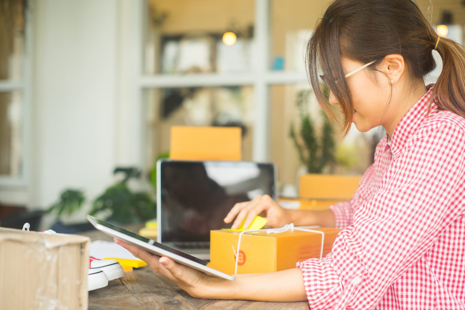 How to Sell on Amazon Japan