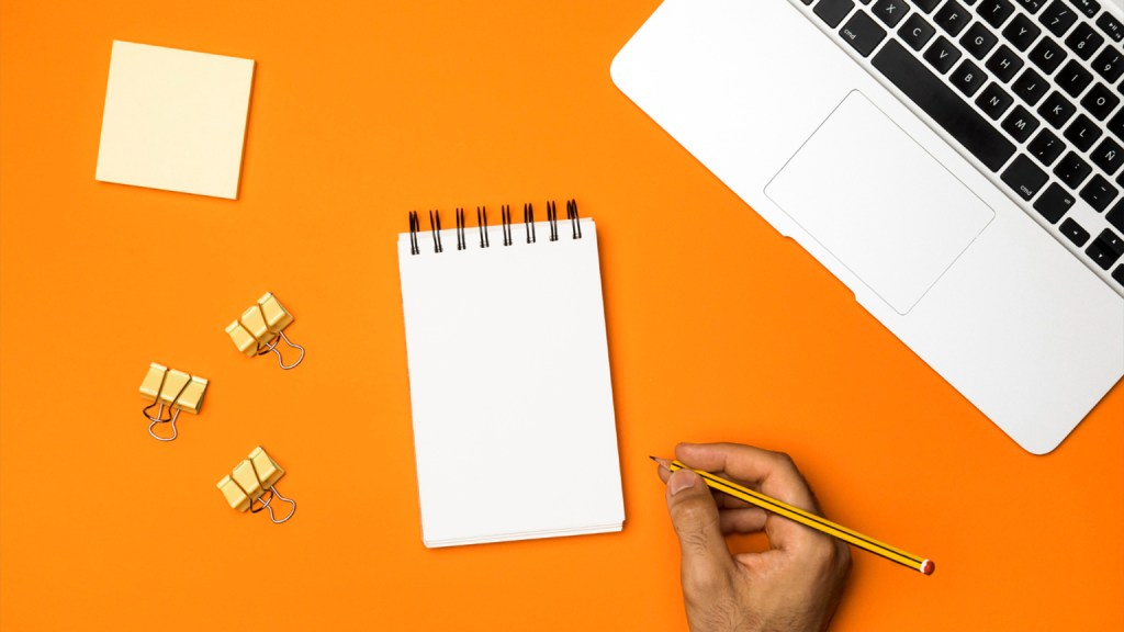 15 Proven Strategies to Create Effective Amazon Listing Titles