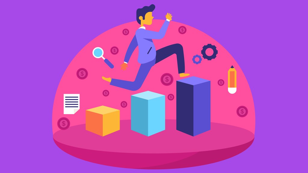 How to Avoid Losing the Buy Box on Amazon