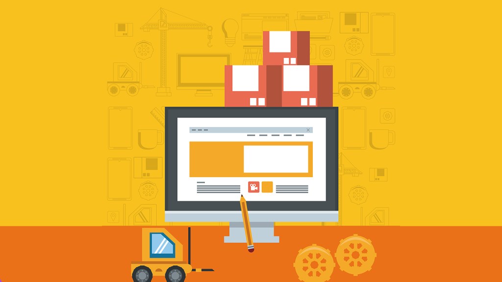 How to Avoid Losing the Buy Box on Amazon