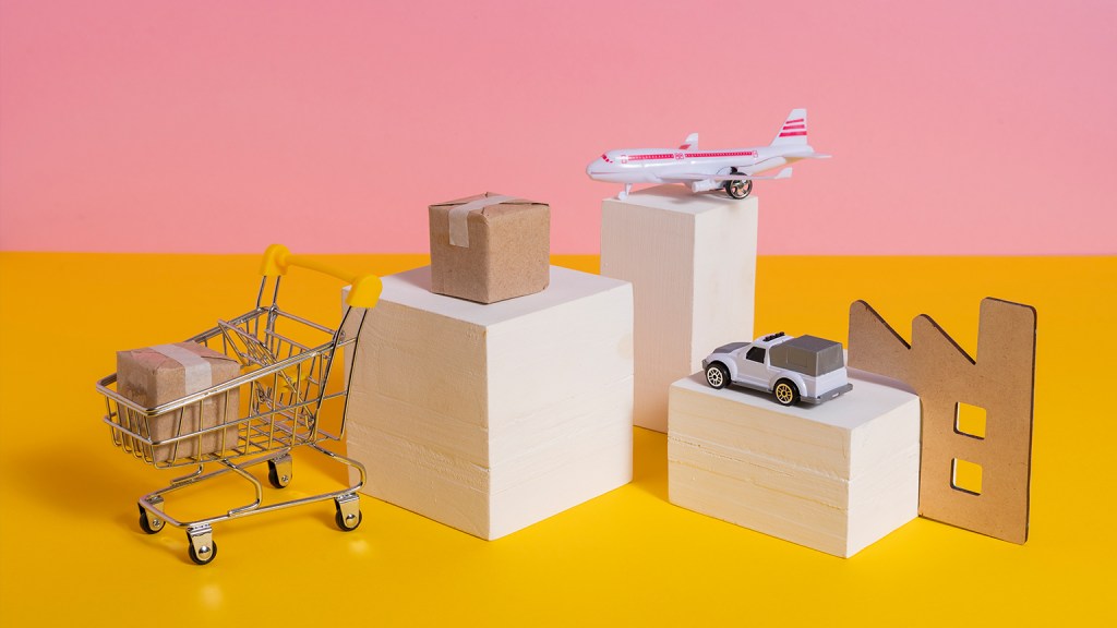 How to Sell on Amazon Japan