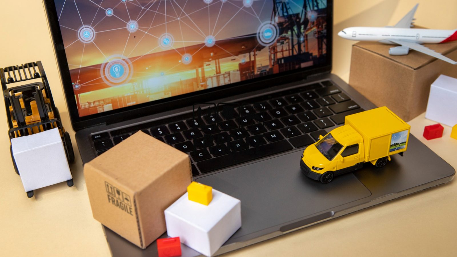 Use of FBA Returnless Resolutions: Is It Advisable?