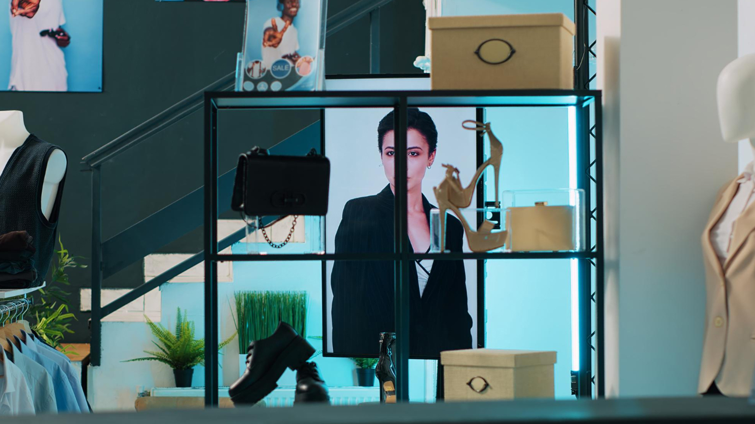 Six Steps To Build A Stronger Amazon Brand Identity