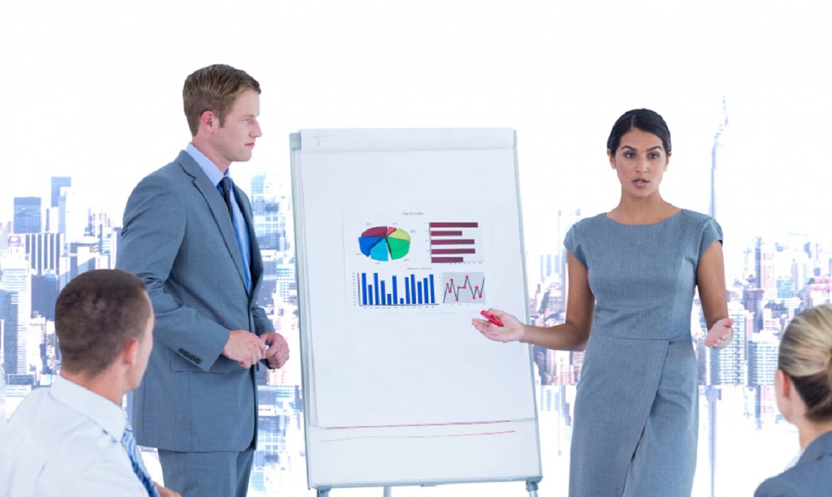 A Strategic Guide to Amazon Appeals During Peak Sales Events