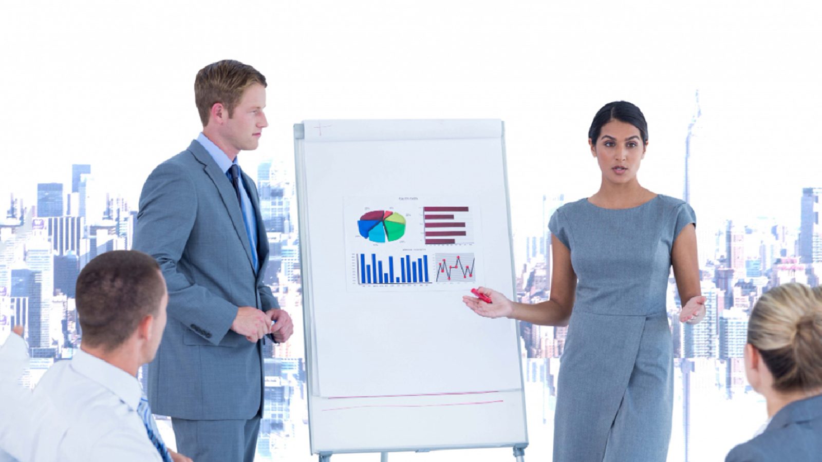 A Strategic Guide to Amazon Appeals During Peak Sales Events