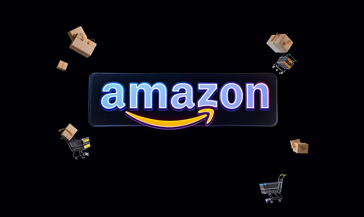 Why India Is The Next Big Sourcing Hub For Amazon Sellers?