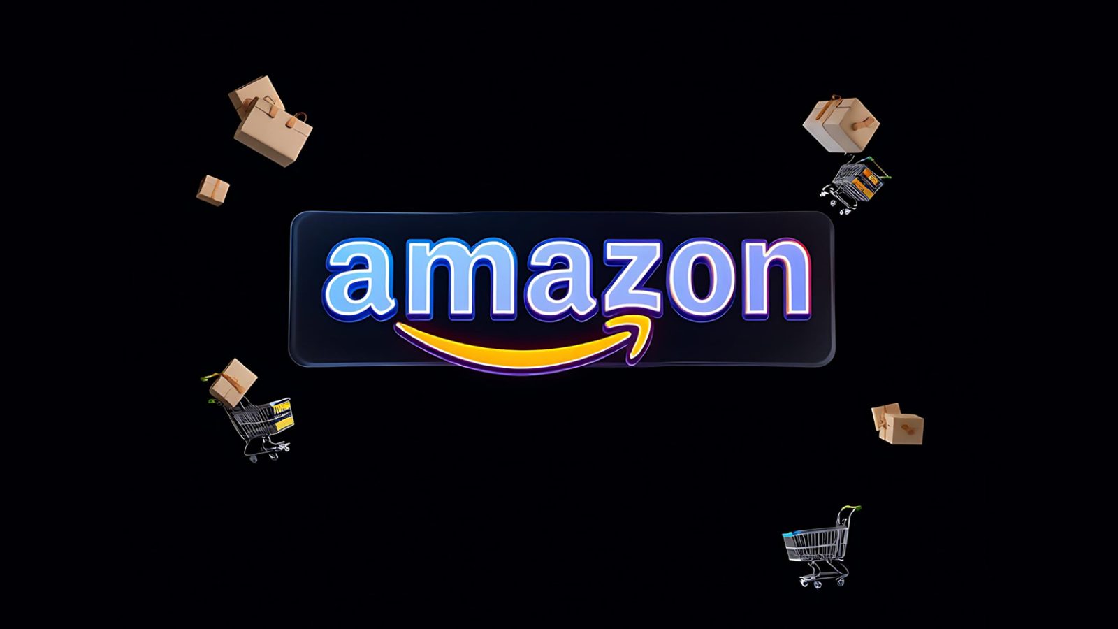 Why India Is The Next Big Sourcing Hub For Amazon Sellers?