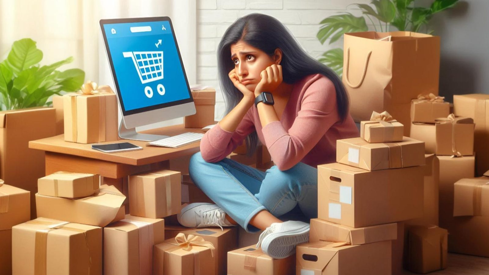 OVERCOMING COMMON CHALLENGES FOR AMAZON SELLERS TO MASTER THE MARKETPLACE