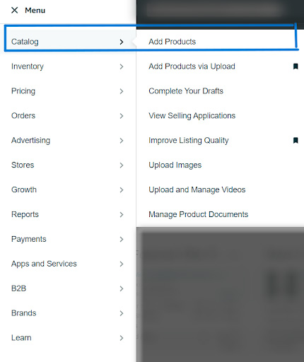 Empowering Sellers With Amazon’s Generative Ai