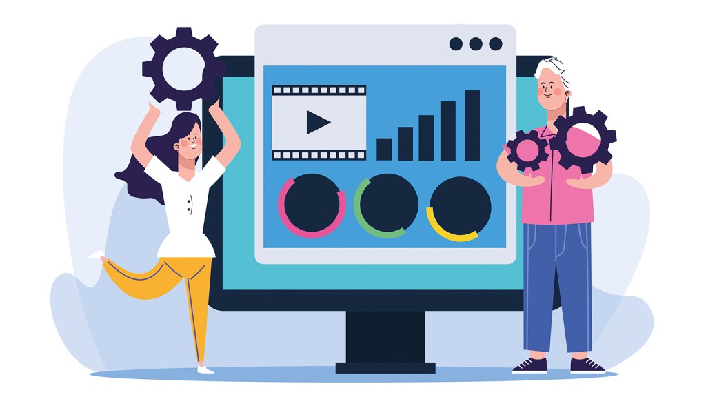 How Videos Can Revolutionize Your Listings 