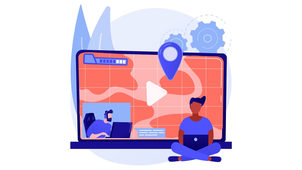 How Videos Can Revolutionize Your Listings 